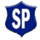 圣保拉德加尔维斯logo