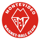蒙得维logo