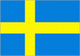 瑞典女篮U20logo