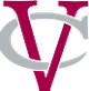 瓦萨学院logo