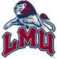 洛约拉马利蒙特大学logo
