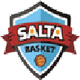 萨尔塔logo