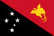 巴布亚新几内亚女篮logo