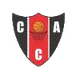 卡普罗logo