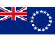 库克群岛女篮logo