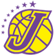 圣胡安贾哈俱乐部logo
