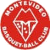 蒙特维多logo