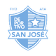 圣荷西logo