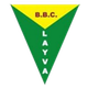BBC莱瓦logo