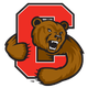 康奈尔大学logo