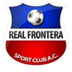 弗龙特拉logo