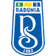 拉杜尼亚河logo