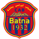 巴特纳女足logo