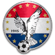 索科尔奥斯罗达logo