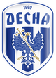 切尔尼希夫德纳后备队logo