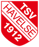 哈韦尔斯logo