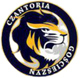 赞图里亚logo