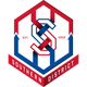 冠忠南区logo