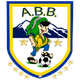 玻利维亚巴洛比学院logo