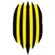 鲁克维尼基B队logo