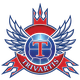 特里瓦尔斯logo