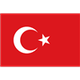 土耳其U19logo