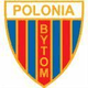 比托姆logo