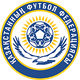哈萨克斯坦U20logo