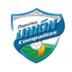 尤宁体育logo