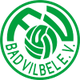 维贝尔logo