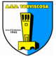 托维索萨logo