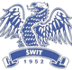 斯威特什切青logo