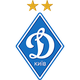基辅迪纳摩logo