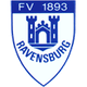 拉芬斯堡logo
