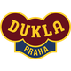 布拉格杜克拉logo