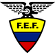 厄瓜多尔logo