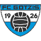 哥齐斯logo