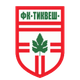 蒂克韦什logo