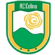 AC科林纳logo