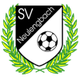 纽伦巴赫女足logo