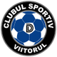 CS维图鲁达斯蒂logo