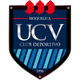 UCV莫克瓜logo