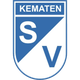 肯曼特logo