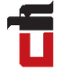 乌拉恩U19logo