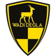 瓦迪格拉logo