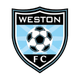 威斯顿骑士后备队logo