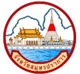 沙没巴干logo