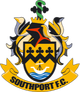 南港队logo