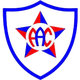 阿拉加里AC U20logo