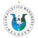 马罗尼斯竞技logo